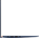 ASUS ZenBook 14 UX434FAC-A5188R