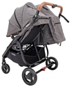 Valco Baby Snap Duo Trend