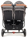 Valco Baby Snap Duo Trend