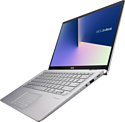 ASUS Zenbook Flip 14 UM462DA-AI086T