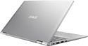 ASUS Zenbook Flip 14 UM462DA-AI086T