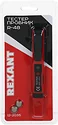 Rexant R-48 12-2035