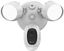 Ezviz LC1C White