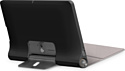 JFK для Lenovo Yoga Tab YT-X705 (черный)