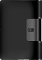 JFK для Lenovo Yoga Tab YT-X705 (черный)