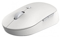 Xiaomi Mi Dual Mode Wireless Mouse Silent Edition