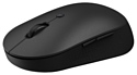 Xiaomi Mi Dual Mode Wireless Mouse Silent Edition