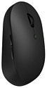 Xiaomi Mi Dual Mode Wireless Mouse Silent Edition