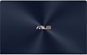 ASUS ZenBook 14 UX433FAC-A5154