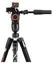 Manfrotto MKBFRLA-3W