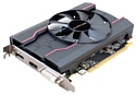 Sapphire Pulse Radeon RX 550 2048MB (11268-21-20G)