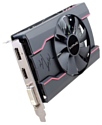 Sapphire Pulse Radeon RX 550 2048MB (11268-21-20G)