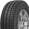 Toyo Observe Van 205/65 R16C 107/105T