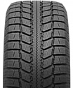 Nitto Winter SN3 235/55 R17 103H