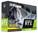 ZOTAC GeForce RTX 2070 SUPER 8192MB Gaming Mini (ZT-T20710E-10M)