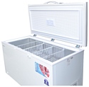 Willmark CF-550X-3 Willmark CF-550X-3