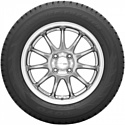 Toyo Observe Ice-Freezer SUV 315/35 R20 106T