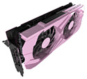 KFA2 GeForce RTX 3070 8192MB EX Pink