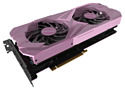 KFA2 GeForce RTX 3070 8192MB EX Pink
