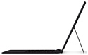 Microsoft Surface Pro X MSQ2 16Gb 512Gb (2020)