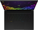 Razer Blade Advanced RZ09-03304E42-R3E1