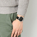 Armani Exchange AX2604