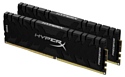 HyperX Predator HX430C16PB3K2/64