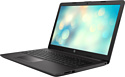 HP 250 G7 (1Q3G7ES)