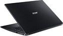 Acer Aspire 5 A514-52G-574Z (NX.HT2ER.004)