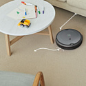 iRobot Roomba 697