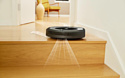 iRobot Roomba 680