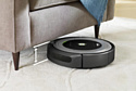 iRobot Roomba 680