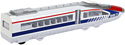 Технопарк Скоростной поезд 80118L-R