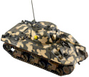 Italeri 56503 World Of Tanks M4 Sherman