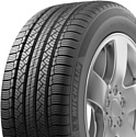 Michelin Latitude Tour HP 255/70 R18 116V