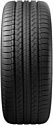 Michelin Latitude Tour HP 255/70 R18 116V