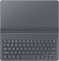 Samsung Keyboard Cover для Samsung Galaxy Tab A7