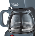 Russell Hobbs 22613-56