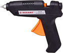 Rexant 12-0108