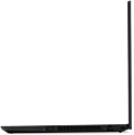 Lenovo ThinkPad T14 Gen 2 Intel (20W00052RT)