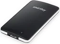 Smart Buy S3 SB256GB-S3BS-18SU30 256GB (черный/серебристый)