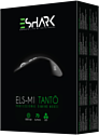 eShark ESL-M1 Tanto