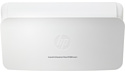 HP ScanJet Enterprise Flow N7000 snw1 6FW10A