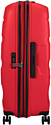 American Tourister Bon Air DLX Magma Red 75 см