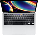 Apple MacBook Pro 13" Touch Bar 10th Gen 2020 (Z0Y8000L4)