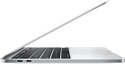Apple MacBook Pro 13" Touch Bar 10th Gen 2020 (Z0Y8000L4)