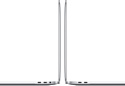 Apple MacBook Pro 13" Touch Bar 10th Gen 2020 (Z0Y8000L4)