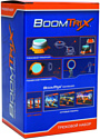 Boomtrix Трюковой набор 80643