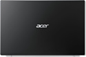Acer Extensa 15 EX215-32-P711 (NX.EGNER.005)