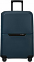 Samsonite Magnum Eco Navy Blue 69 см